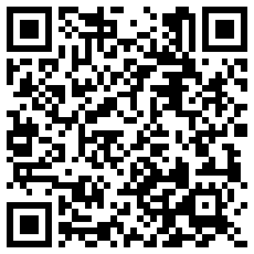 SEPA QR-Code